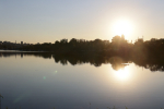 VSH_6097.JPG