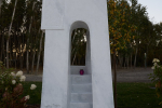 VSH_6448.JPG