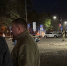 Центр Белгорода попал под ракетную атаку ВСУ - Fonar.Tv