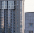 Гладков призвал белгородцев не игнорировать оповещения о ракетной опасности - БелПресса