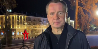 Вячеслав Гладков сообщил о восстановлении после обстрелов - Мир Белогорья