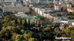 Гладков: «Основную часть работ по восстановлению электроэнергии в Белгороде выполнили»