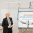 Учитель начальных классов белгородской школы №28 Виктория Хороших вошла в десятку лауреатов конкурса «Первый учитель» - Belnovosti.Ru