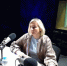 В эфире Радио Маяк и Вести FM Белгород очередной выпуск программы «ПРАВОВАЯ ЗАБОТА» - Уполномоченный по правам человека