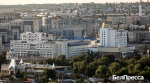 Гладков: «Восстановление электроэнергии в Белгородской области завершили»
