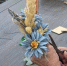 Творческий мастер-класс «Осенняя сказка» прошёл в Штабе общественной поддержки Белгородской области - Сетевое издание Знамя 31