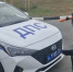 Белгородке грозит 15 суток ареста за пьяную поездку на электросамокате за хлебом - Мир Белогорья