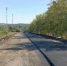 В Красногвардейском районе капитально ремонтируют дорогу - БелПресса