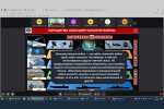 Всероссийскую конференцию посвятили интеграции вузов исторических регионов в систему образования РФ