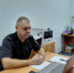 Белгородские автоинспекторы приняли участие в дистанционных родительских собраниях - ГИБДД