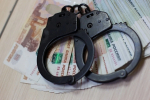 В Белгороде студент одного из вузов отдал мошенникам почти 700 тысяч рублей