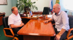 Второй модуль образовательного курса белгородской программы «Сталь» стартует 20 октября