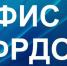 Белгородская область: «Объявлены предостережения школам» - Министерство образования