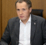 Вячеслав Гладков: «Белгородский район оказался под обстрелом противника» - Сетевое издание Знамя 31