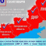 «Одна страна – одно будущее» - ЦБС г. Белгорода