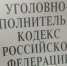 Ранее судимые белгородцы стащили из магазина еду и алкоголь - Комсомольская Правда