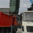 18 новых контейнеров для ТКО поступили в Белгородский район - Сетевое издание Знамя 31