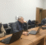 УГЖН области проведён квалификационный экзамен претендентов на получение квалификационных аттестатов. - Управление жилнадзора