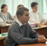 Старшеклассники из Белгородского района узнали больше о поступлении в ведомственные вузы - Сетевое издание Знамя 31