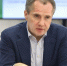 Вячеслав Гладков раскритиковал план модернизации Ютановского агромеханического техникума - БелПресса