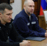 Белгородский губернатор обсудил с энергетиками работу зимой - Fonar.Tv