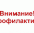 Белгородская область: «Темой профилактических чтений стал профилактический визит» - Министерство образования