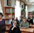 В библиотеке Белгородской семинарии состоялся круглый стол «Вопросы литургической практики» - БПДС