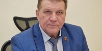 Источник: Бывшему главе грайворонской администрации нашли неожиданную работу - Fonar.Tv