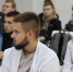 Участники акселераторов НИУ «БелГУ» научились бизнес-моделированию и анализу рынка - БелГУ