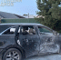 Больше 150 беспилотников ВСУ атаковали Белгородскую область за сутки - Комсомольская Правда