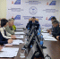 Формирование молодежной избирательной комиссии  Белгородской области! - Избирательная комиссия