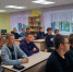 «Небесный покровитель Белогорья» - ЦБС г. Белгорода