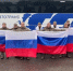 Два белгородца вернулись из украинского плена - Мир Белогорья