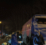 Виновному в смертельном ДТП в Новооскольском округе грозит до шести лет тюрьмы - Мир Белогорья