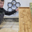 Клуб «Пути-дороги» в действии! - Музей народной культуры