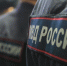 Белгородец понесёт наказание за угрозы соседу из-за просьбы выключить музыку - Сетевое издание Знамя 31