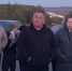 Татьяна Круглякова встретилась с жителями села Севрюково - Сетевое издание Знамя 31