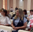 Вячеслав Гладков поздравил преподавателей с наступающим Днём учителя - Мир Белогорья