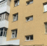 4 года спустя. Почему белгородцам проблематично дойти или позвонить в управляющую компанию - БелПресса
