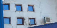 Четыре белгородца пострадали при атаках дронов ВСУ - Мир Белогорья