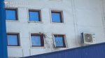 Четыре белгородца пострадали при атаках дронов ВСУ