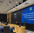 В Белгороде усиливают меры защиты населения - Fonar.Tv