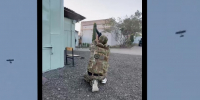 За сутки в Белгородской области сбили и подавили 34 вражеских дрона - Мир Белогорья