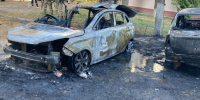 142 БПЛА атаковали Белгородскую область 4 октября - Мир Белогорья