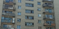 Вячеслав Гладков: в Белгородской области вчера пострадали четверо, включая ребёнка - Мир Белогорья