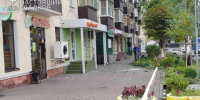Десять населенных пунктов в Белгородской области подверглись атакам ВСУ - Комсомольская Правда