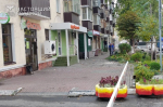 Десять населенных пунктов в Белгородской области подверглись атакам ВСУ