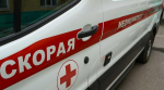 Водитель грузовика получил ранения и ожоги во время атаки дрона ВСУ в Белгородском районе