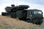 Еще 19 украинских беспилотников уничтожили над Белгородской областью 5 октября