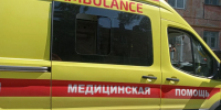 Водитель грузовика ранен от удара дрона в Белгородском районе - Комсомольская Правда